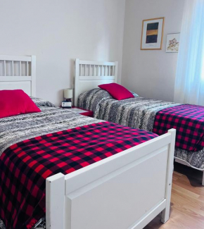 Bed&breakfast Benedetta